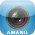 Icon of program: Amano MyView