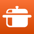 Icono de programa: OrganizEat: my cookbook r…