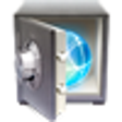 Icon of program: Code Vault for Windows 8