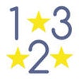 Icono de programa: Your Numbers 2015: The Co…