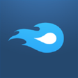 Icono de programa: MediaPower for Windows 10