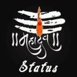 Icon of program: Lord Shiva Mahadev Status…