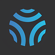 Icono de programa: HyperCast by ClimaCell