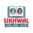 Icono de programa: Sikhwal Online Hub Jaipur