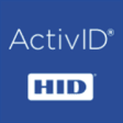Icon of program: ActivID Token for Windows…
