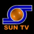 Icon of program: Mersin Sun TV