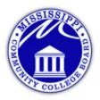 Icon of program: MS Community College Boar…