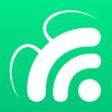 Icono de programa: BeerBug