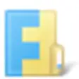 Icon of program: FolderShare