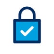 Icono de programa: Salesforce Authenticator