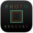 Icono de programa: Photo Brander