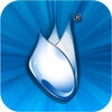Icon of program: Aquar Software