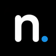 Icon of program: Jetnote AI