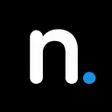 Icono de programa: Jetnote AI