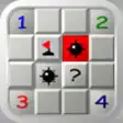 Icon of program: Minesweeper Q