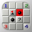 Icon of program: Minesweeper Q