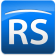 Icon of program: RadarSync DriverBackup 20…