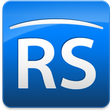 Icon of program: RadarSync DriverBackup 20…