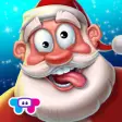 Icon of program: Crazy Santa #$@&%*!