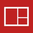 Icon of program: Photo2Collage - Create co…