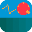 Icon of program: Beatonal - Easy Music Mak…