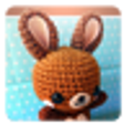 Icon of program: Bunny Rabbit Crochet Patt…