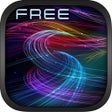 Icon of program: Gravity Free - Light Part…