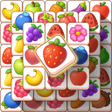 Icon of program: Tile Mania: Happy Merge G…
