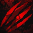 Icono de programa: Zombie Hell