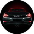 Icono de programa: Car 3D Configurator