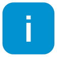 Icon of program: iTrent