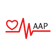 Icono de programa: PEDS VITALS