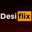 Icon of program: Desi Flix : Web Series  F…