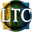 Icon of program: Legacy Talent Calculator