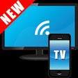 Icono de programa: Phone to Screen Mirroring…