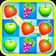Icono de programa: Fruits Legend
