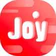 Icon of program: JOY - Live Video Call