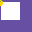 Icon of program: Image Cleaner