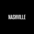 Icon of program: Nashville Lifestyles Maga…