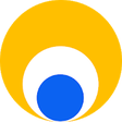 Icon of program: Prescription maker with d…