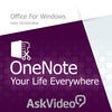 Icono de programa: Your Life Everywhere Cour…