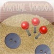 Icon of program: Virtual Voodoo