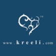 Icono de programa: Kreeli