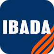 Icon of program: IBADA