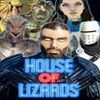 Icon of program: House of Lizards