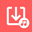 Icono de programa: Music Downloader - Free M…