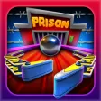 Icon of program: Pinball Prison Escape Cla…