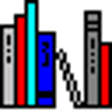 Icono de programa: Systerac Windows Fix