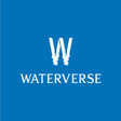 Icon of program: Waterverse Connect