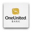 Icon of program: OneUnited Bank Mobile Ban…
